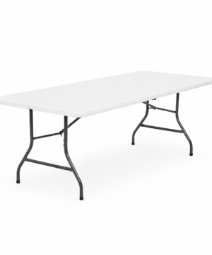 Folding Table