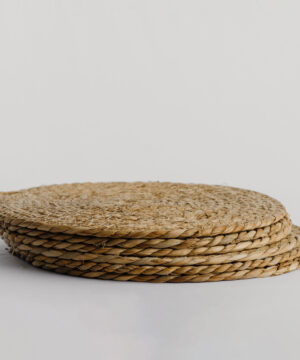 Woven Placemat
