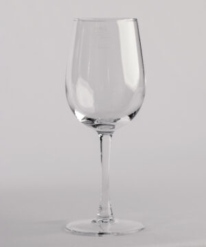 Nattie Wine Glass 11 Oz