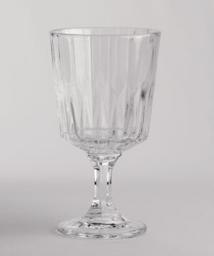 Winchester Wine Glass 11.5 Oz