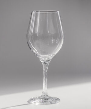 Nattie Wine Glass 13 Oz